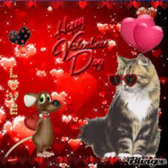 Buy A Purse Today - Picture 2 of 2